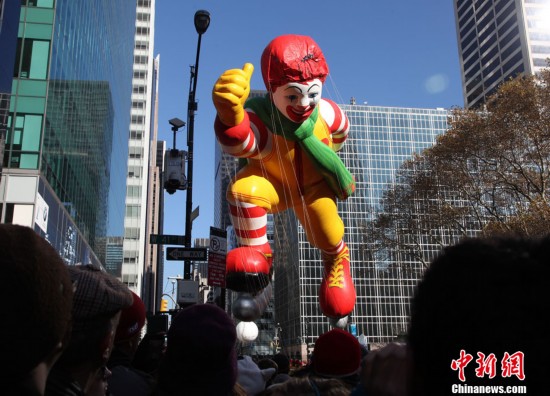 购车摇号帝连中7月图片