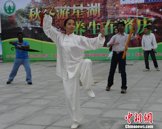 购车摇号帝连中7月图片