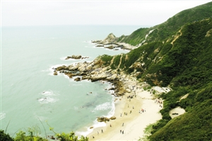 �����뵺"����������"
