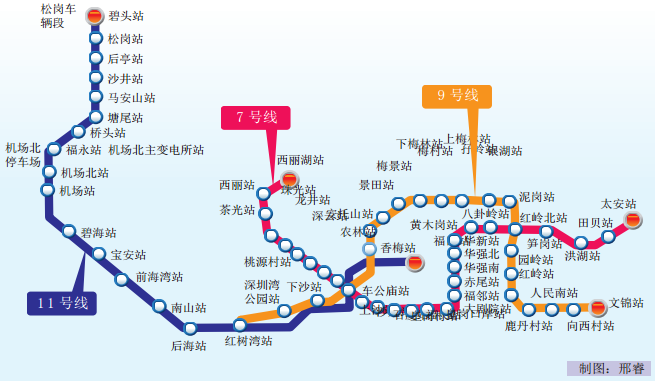 深圳市2020年人口_深圳市人口密度分布图