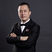 梵思诺陈国雄