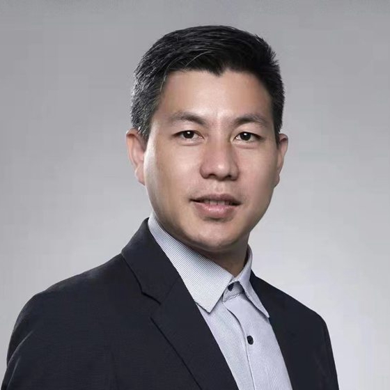 普莱斯康自成