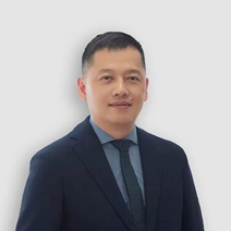 柏琪眼镜陈炳谦