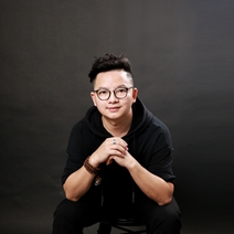 亿昇眼镜陈锦辉