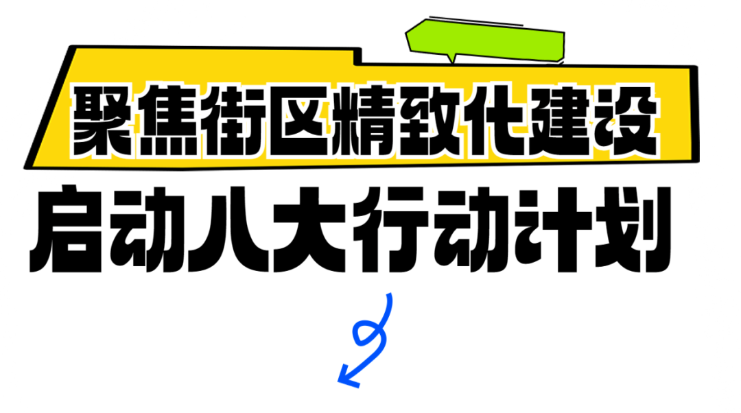 LOCAL169159047994128PG2XH1V5.png