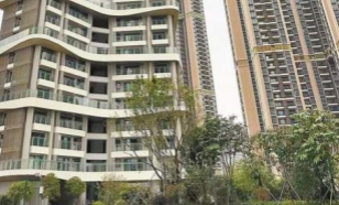 深圳年底前供应保障房6.5万套