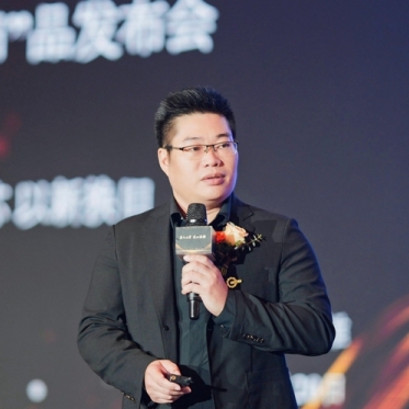 胡远雄：与时俱进才能让企业走远