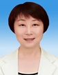 张玲