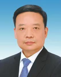 靳磊