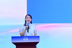 第一百七十九場            新螺嶺 悅生活