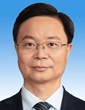 李运