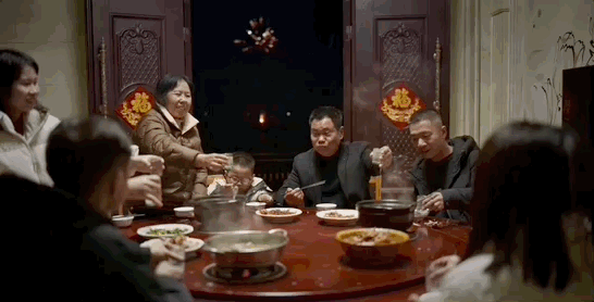 大年初六!《舌尖上的中国(第四季)》开启美食新视野