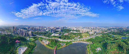 與人才“雙向奔赴”，深圳光明釋放強大磁吸力！