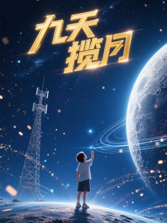 全球首例！“双月壤”将亮相深圳光明“大飞船”