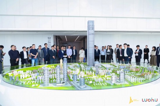 小火箭付费节点贵吗知乎